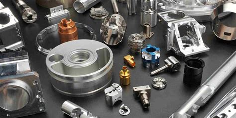 cnc machining spare parts|parts made by cnc machine.